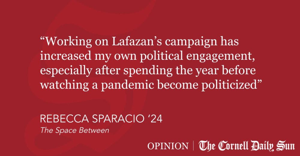 Quote-Block-Templates-8-8