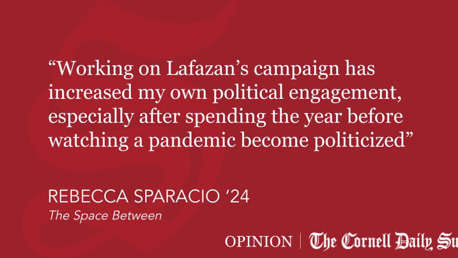 Quote-Block-Templates-8-8