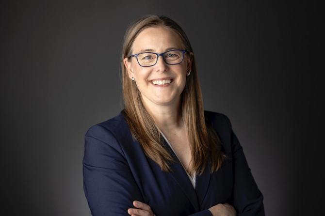 Jessica McArt.jpg