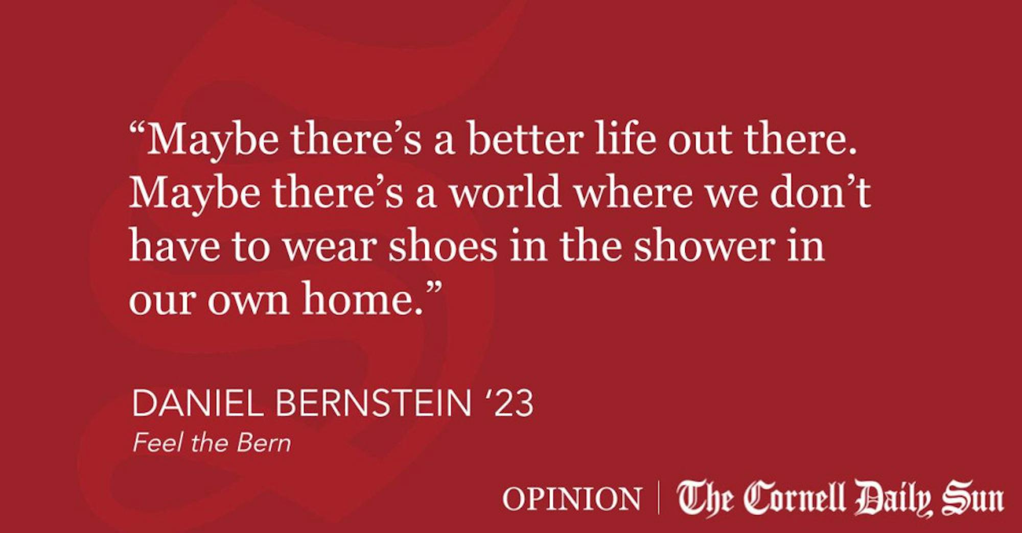 Quote-Block-Templates-64