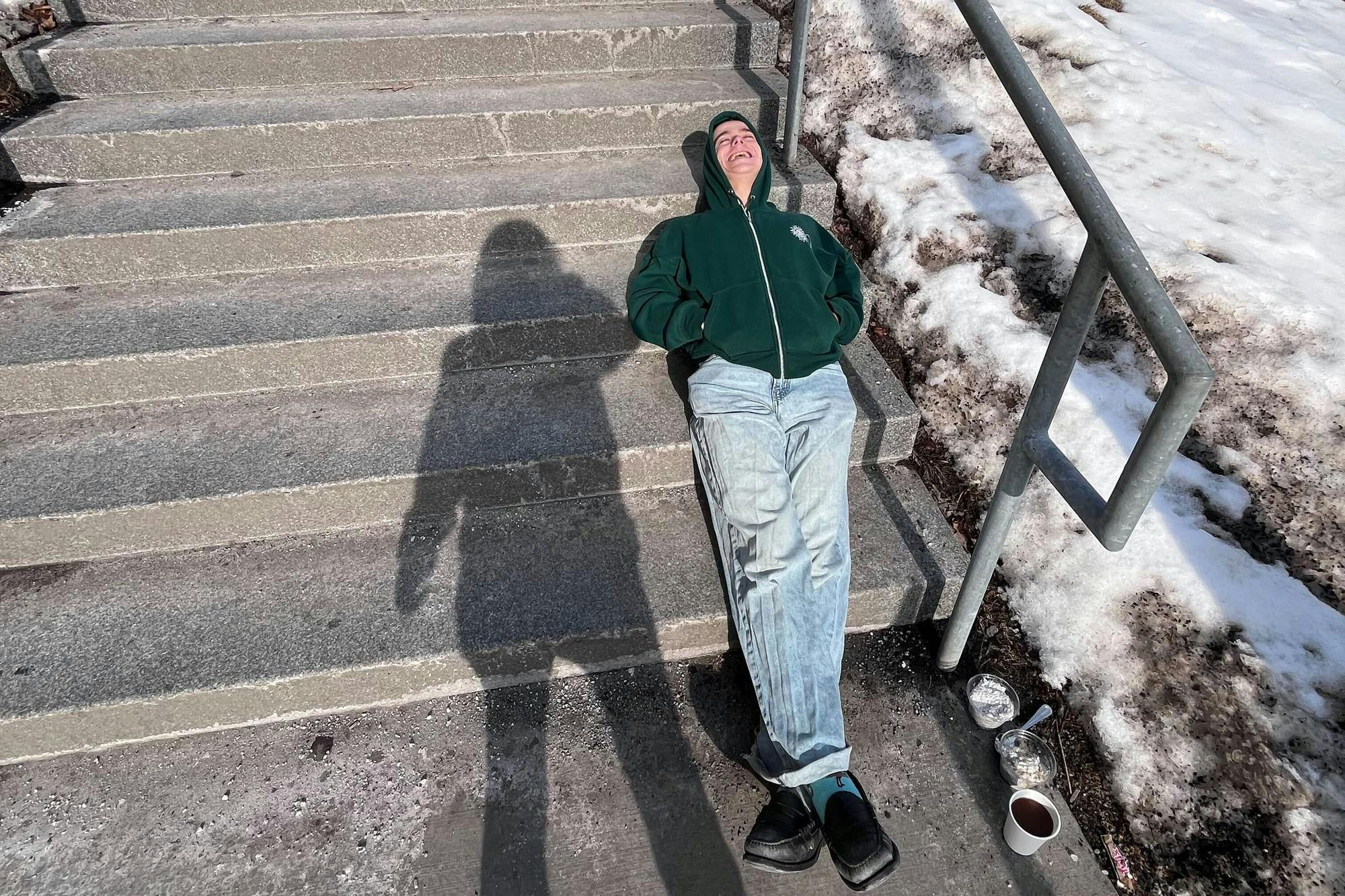 Sunbursts 3 2.19.26.jpg