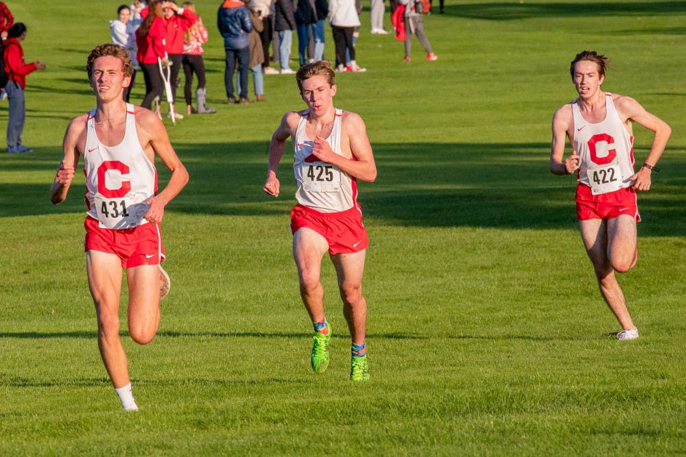 Pg-8-XC-by-Julia-Nagel-Sun-Assistant-Photography-Editor