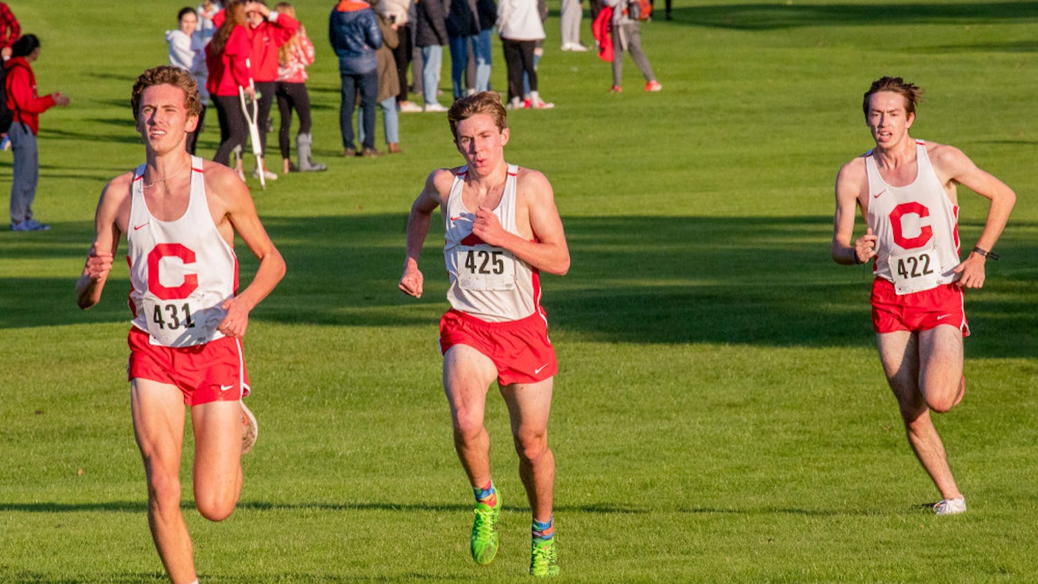 Pg-8-XC-by-Julia-Nagel-Sun-Assistant-Photography-Editor