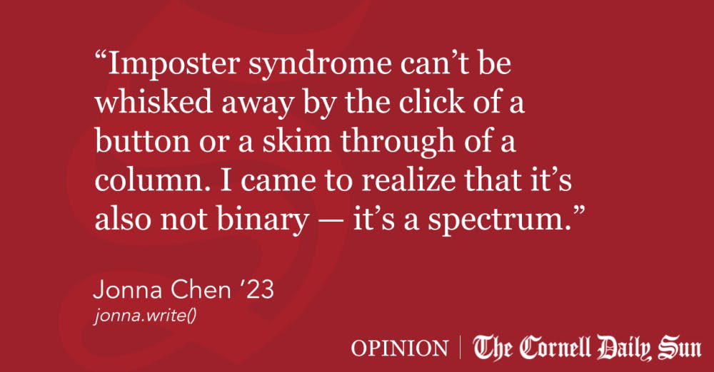 Quote-Block-Templates-8-2