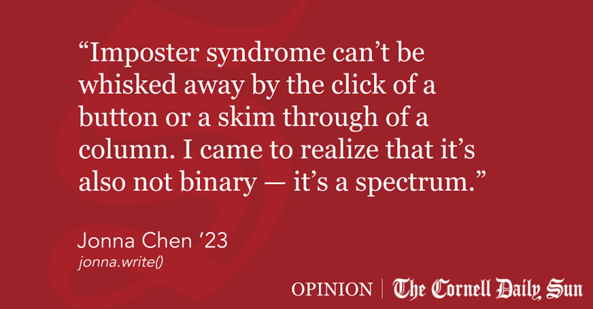 Quote-Block-Templates-8-2