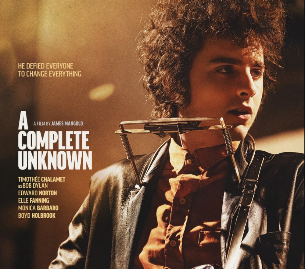 Screenshot-2025-01-29-at-1.42.40 PM