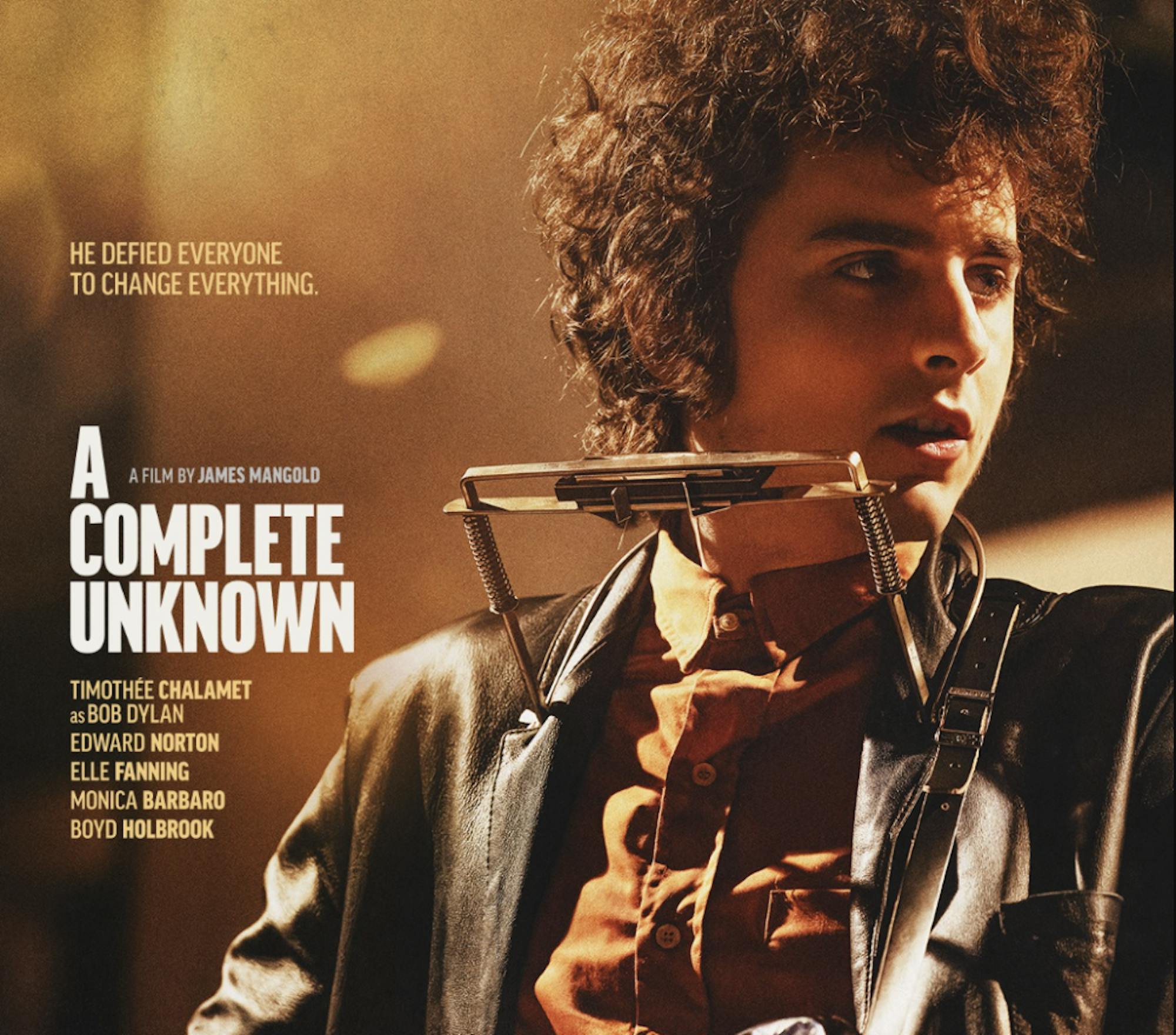 Screenshot-2025-01-29-at-1.42.40 PM