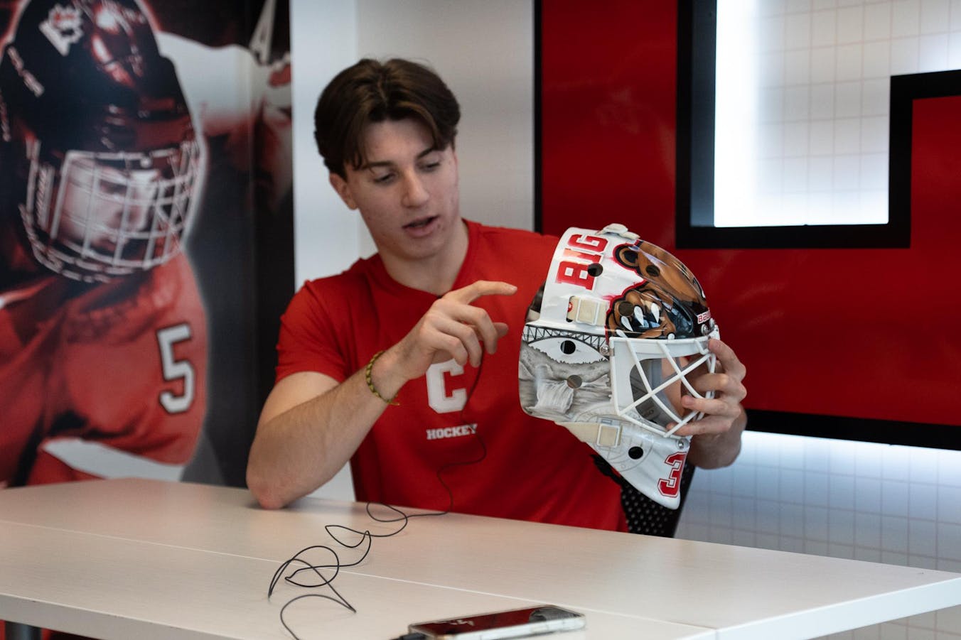 Cornell Goalies -05.jpg