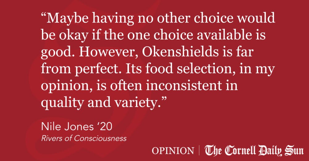 Quote-Block-Templates-1