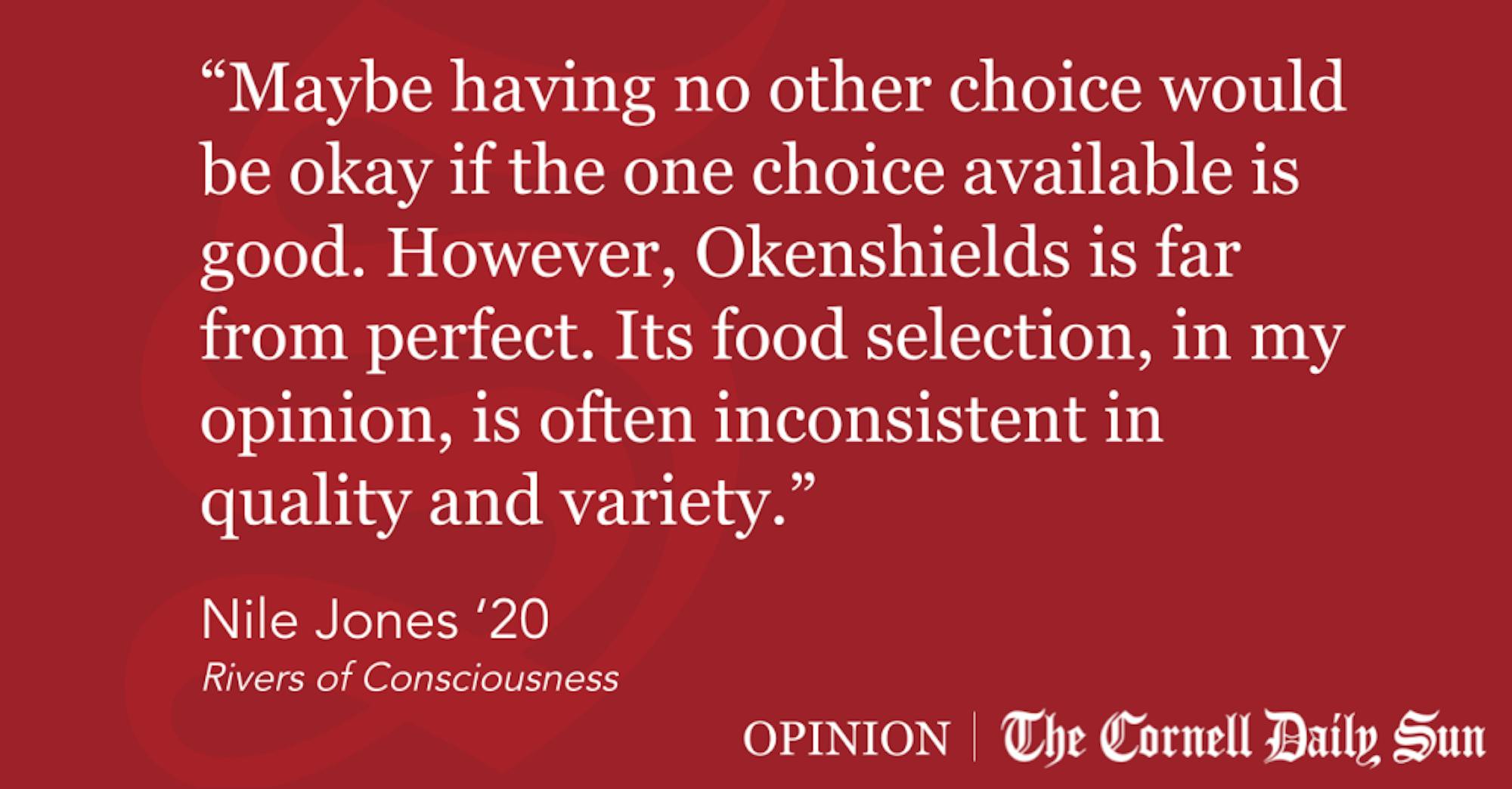 Quote-Block-Templates-1