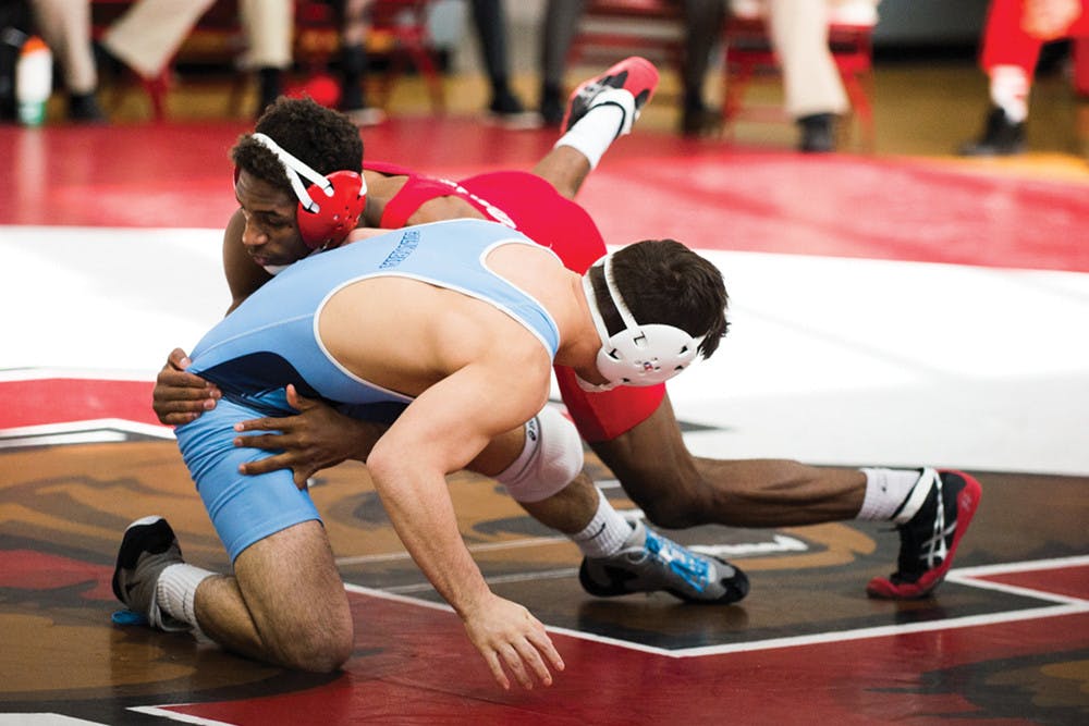 Pg-16-Nashon-Garrett-by-Cameron-Pollack-Senior