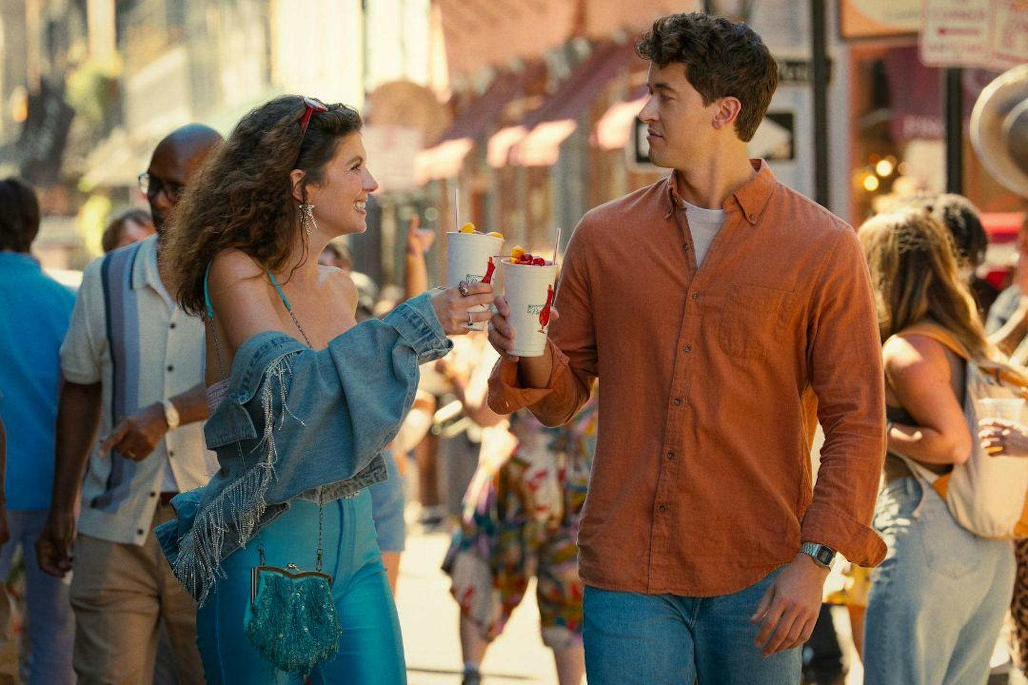 people-we-meet-on-vacation-movie-review-the-everygirl-feature - 1