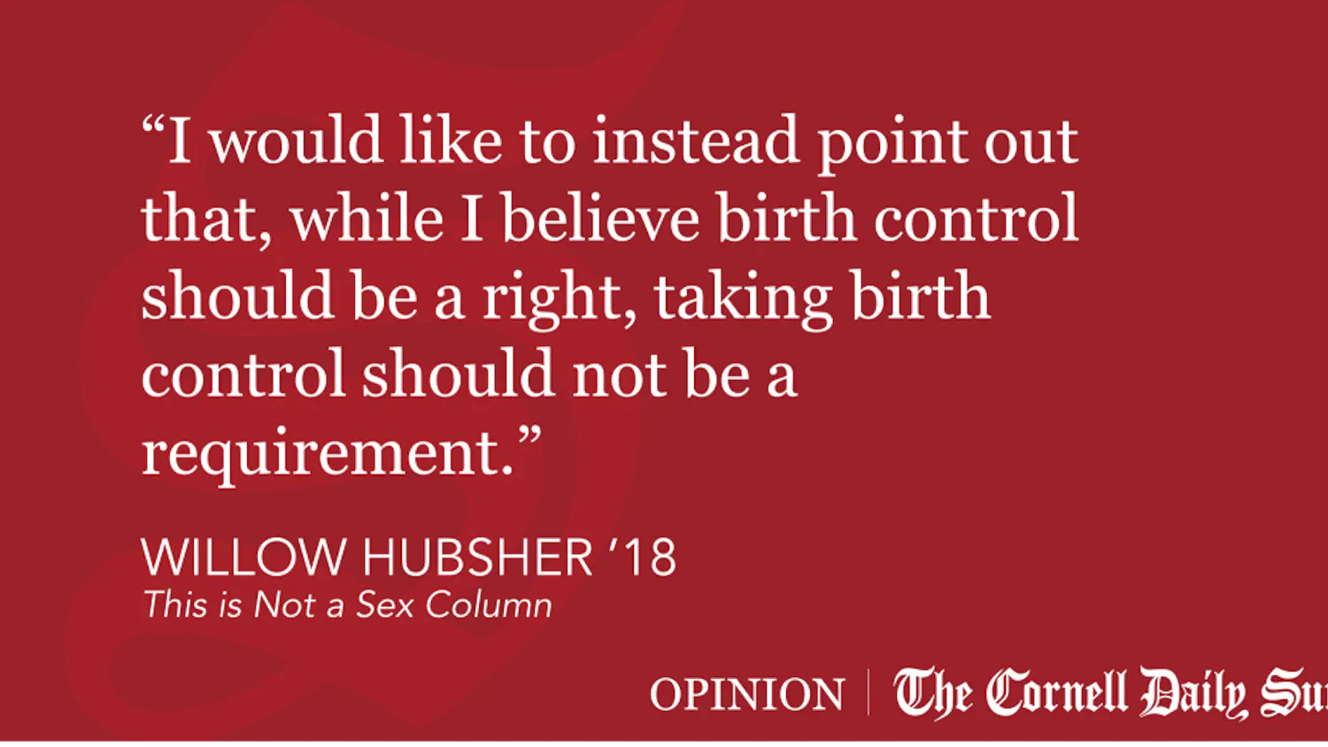 hubsher-11-7