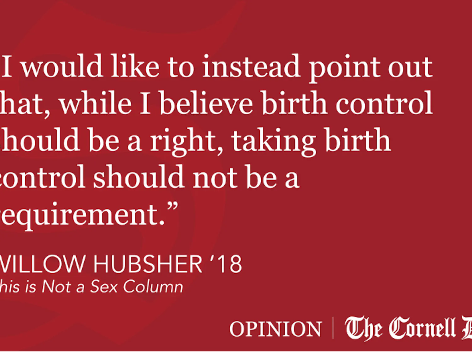 hubsher-11-7