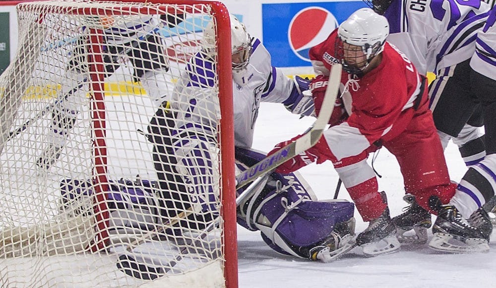 Screen-Shot-2015-10-31-at-10.32.20-PM