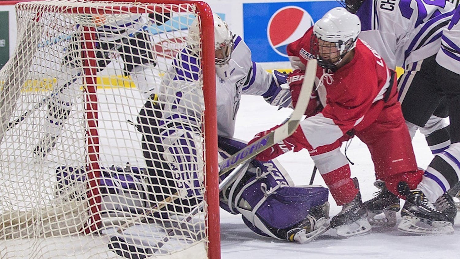 Screen-Shot-2015-10-31-at-10.32.20-PM