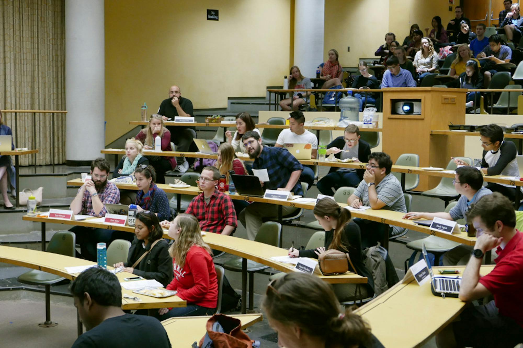 Pg-3-GPSA-by-Corinne-Kenwood