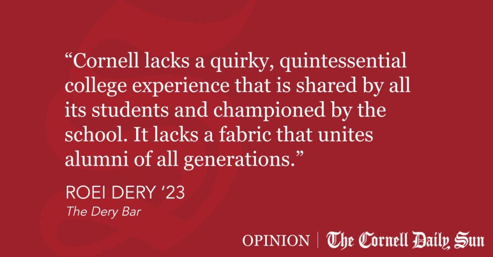 Quote-Block-Templates-8-4