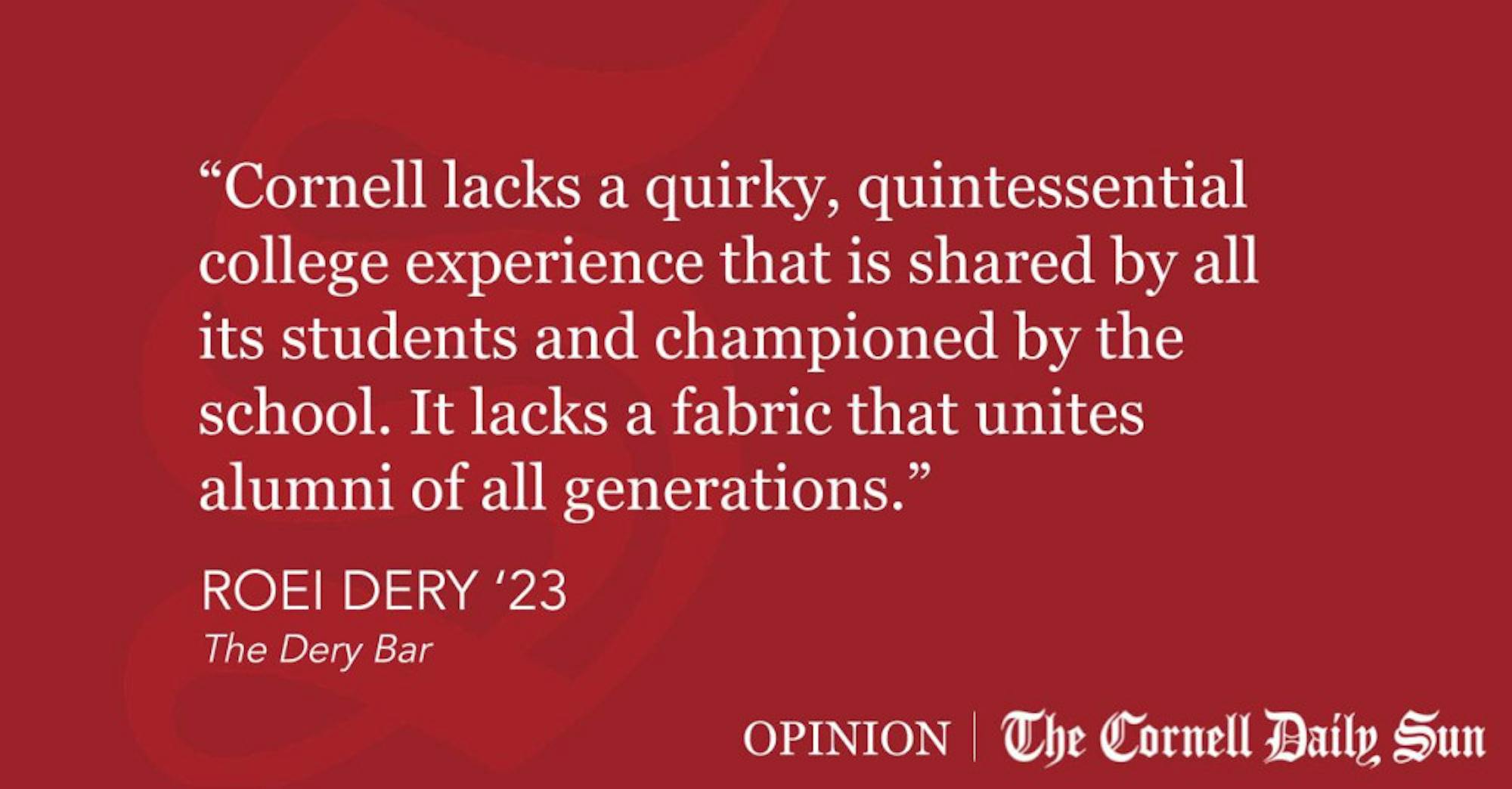 Quote-Block-Templates-8-4