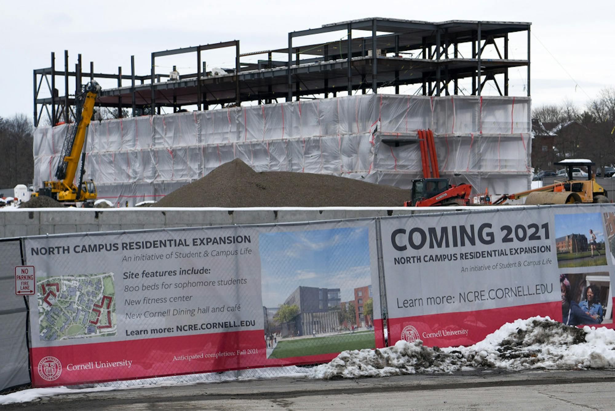 Pg-3-North-Construction-Boris-Tsang-Sun-Photography-Editor