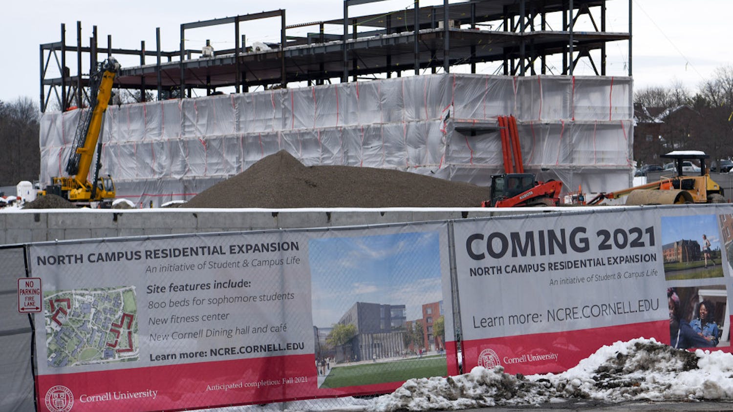 Pg-3-North-Construction-Boris-Tsang-Sun-Photography-Editor