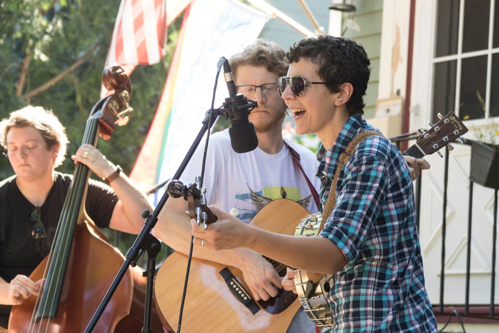 Pg-3-Porchfest-by-Jason-Ben-Nathan