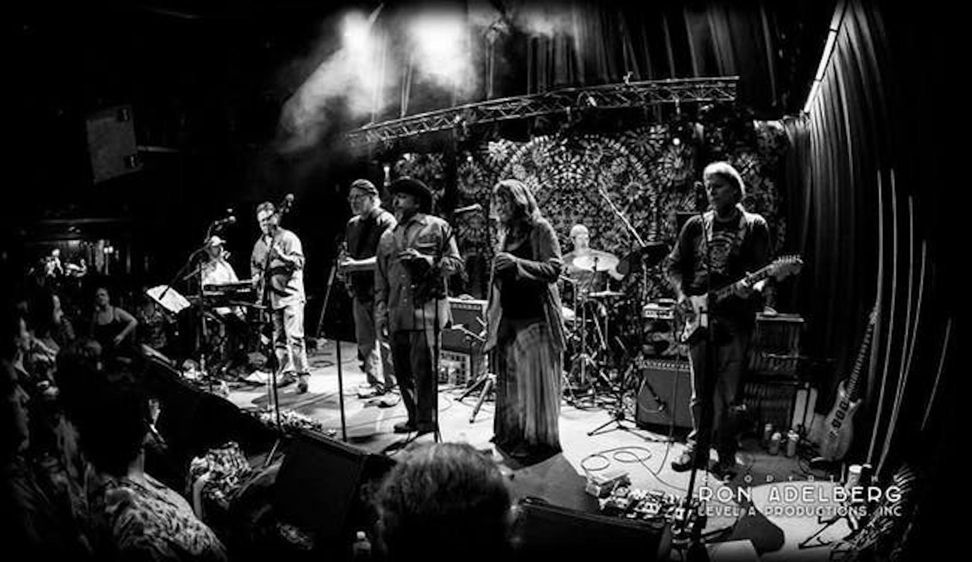 https___cdn.evbuc_.com_images_74493395_234816139971_1_original