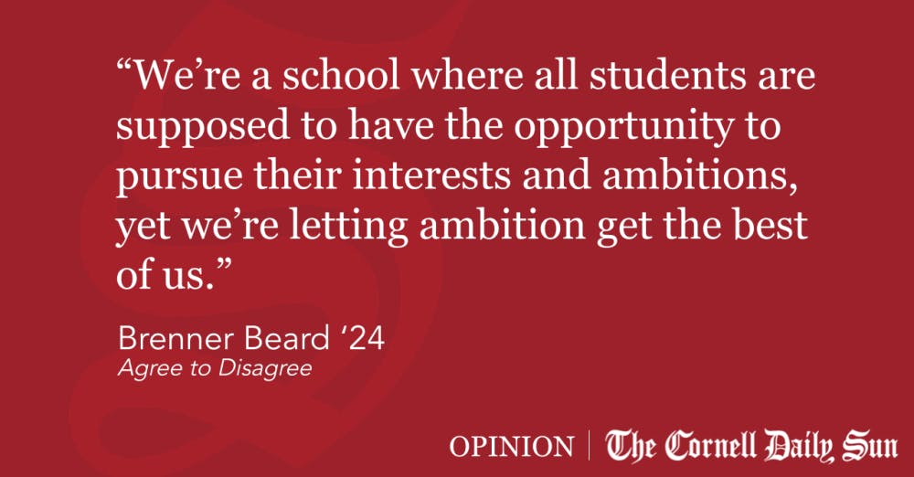 Quote-Block-Templates-9