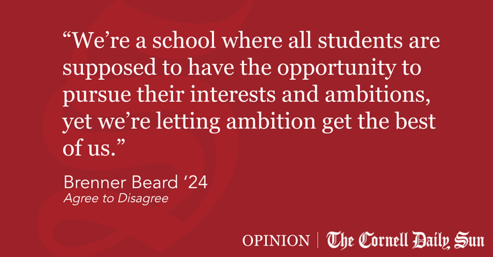 Quote-Block-Templates-9