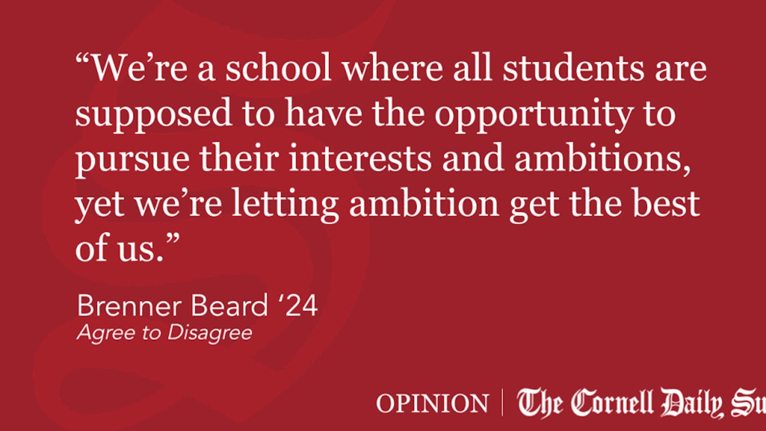 Quote-Block-Templates-9