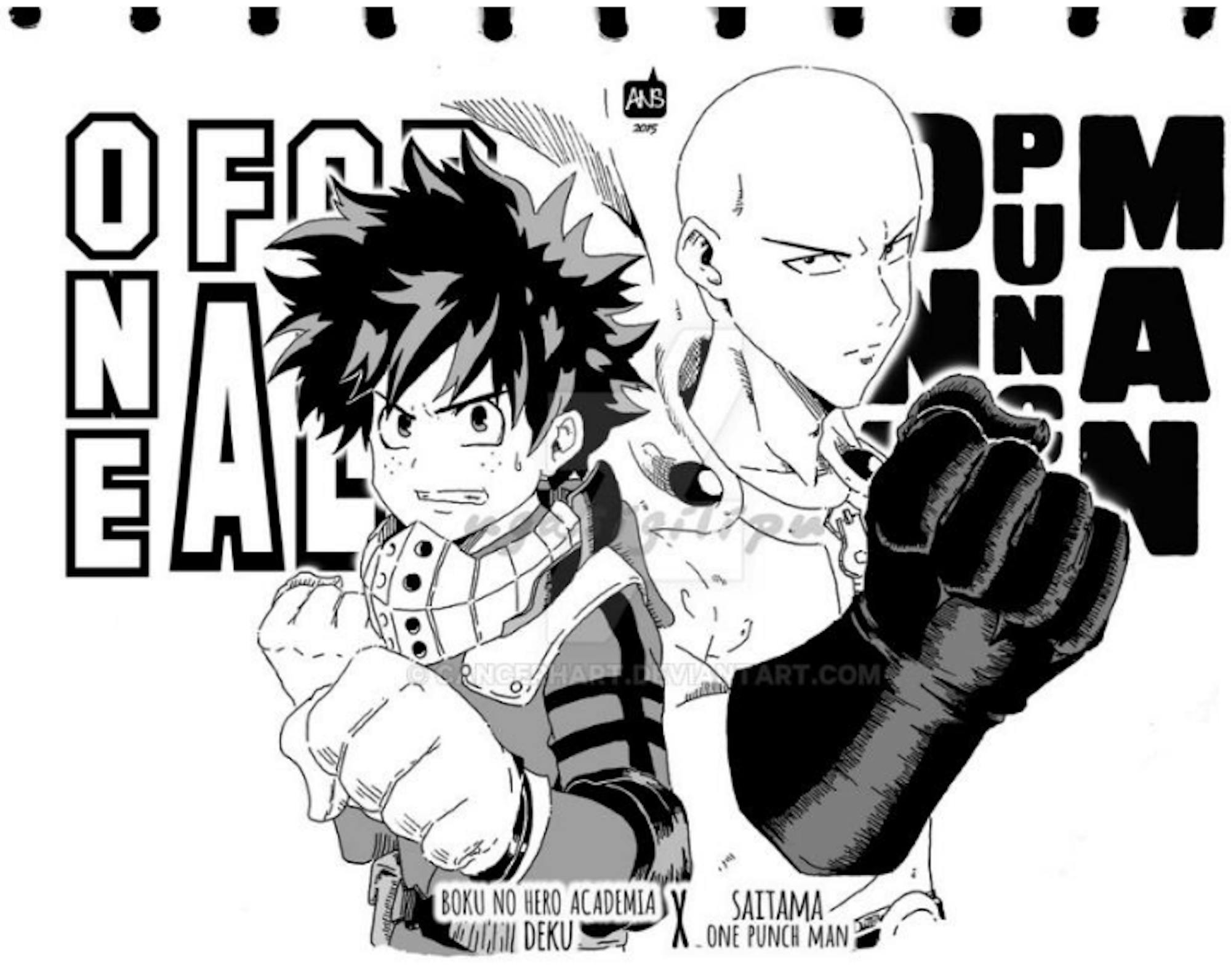 Screen-Shot-2016-05-09-at-8.45.15-AM