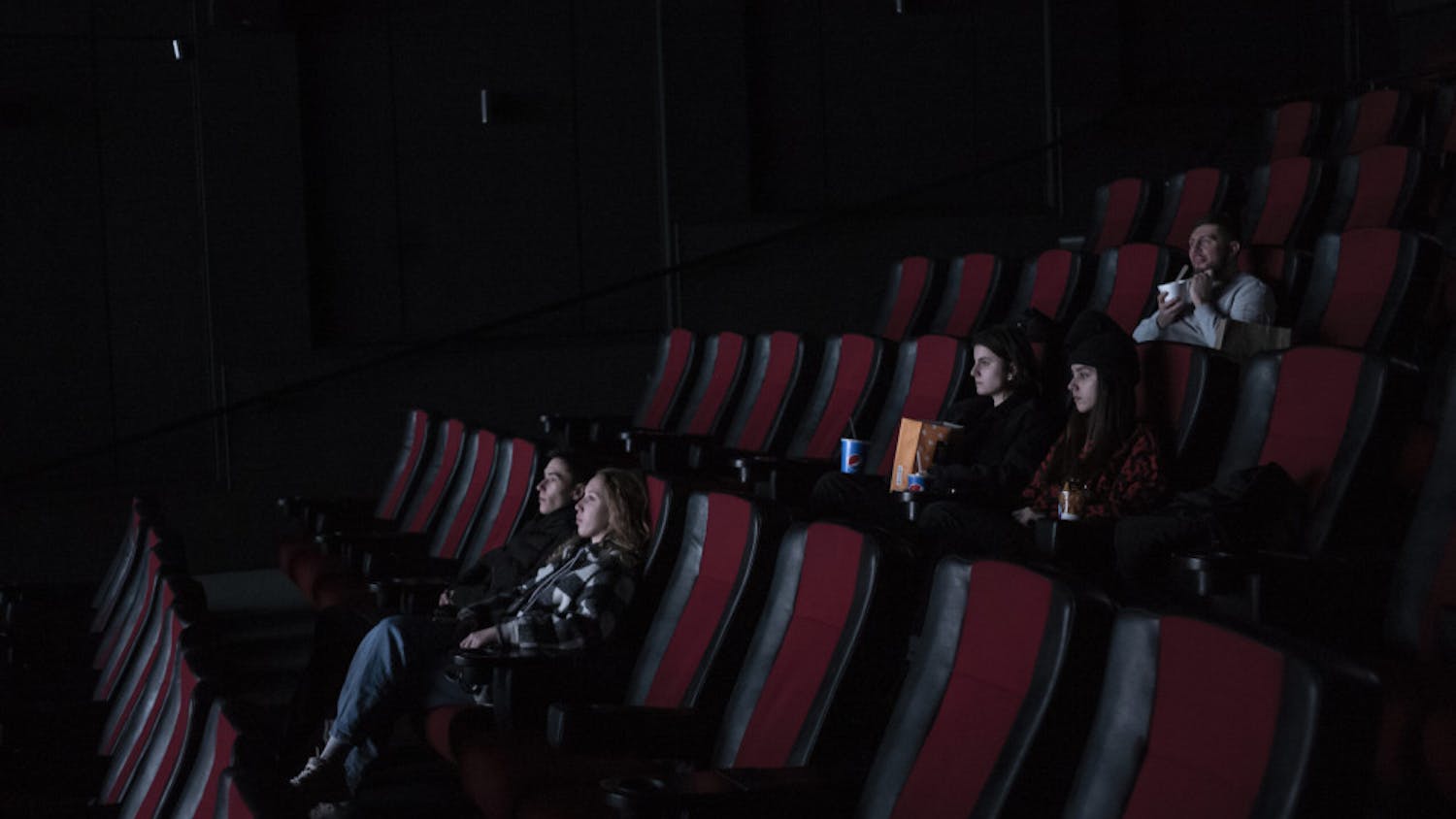 UKRAINE-ENERGY-11-scaled