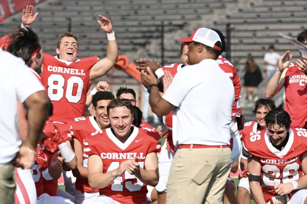 Screen-Shot-2024-09-25-at-8.10.29-PM