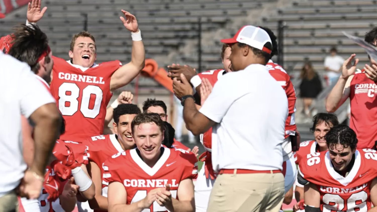 Screen-Shot-2024-09-25-at-8.10.29-PM