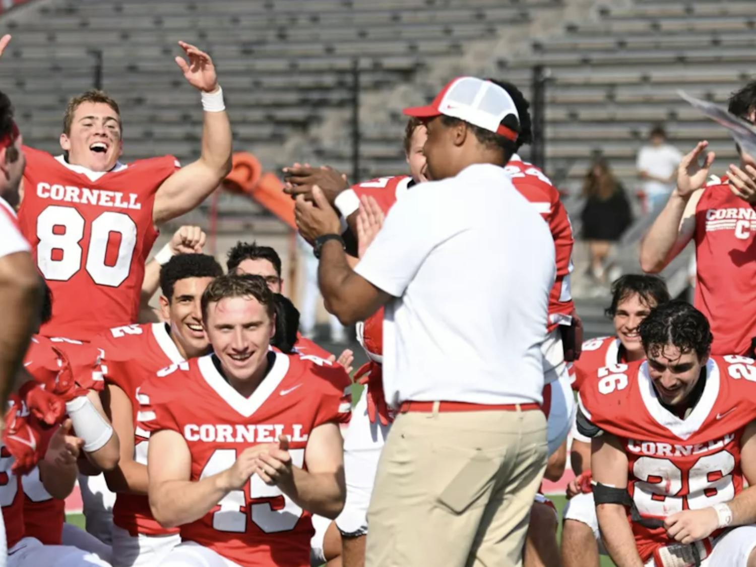 Screen-Shot-2024-09-25-at-8.10.29-PM