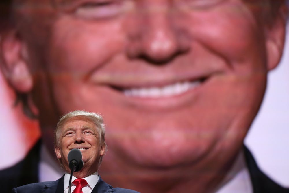 MEMORABLE_CAMPAIGN_IMAGES_5