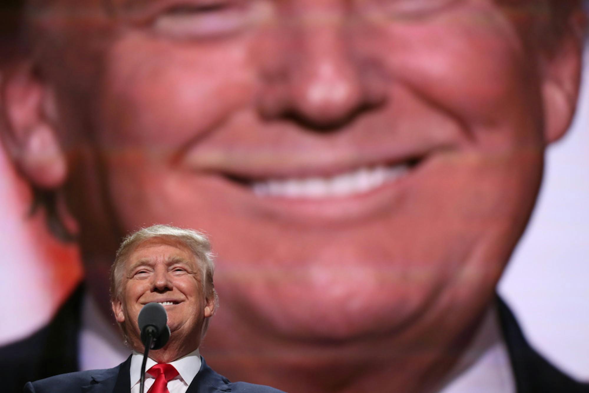 MEMORABLE_CAMPAIGN_IMAGES_5