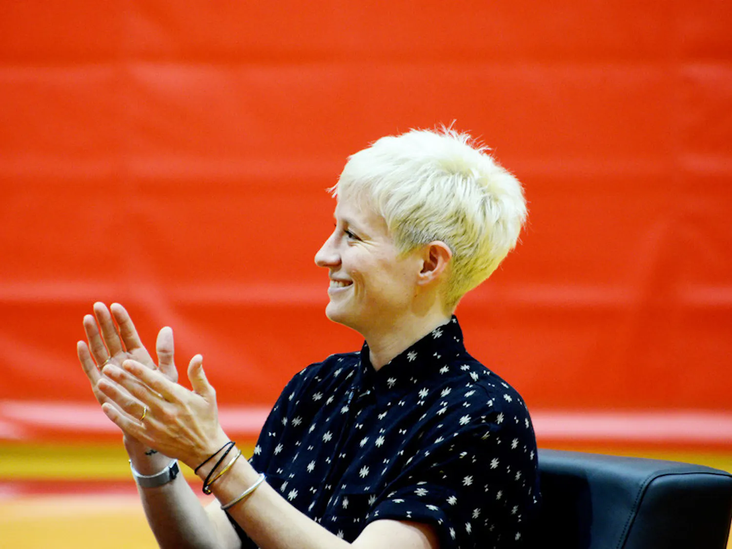 Pg-15-Megan-Rapinoe-by-Vas-Mathur-Staff
