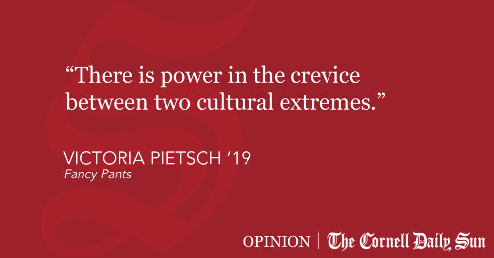 Quote-Block-Templates-5-1