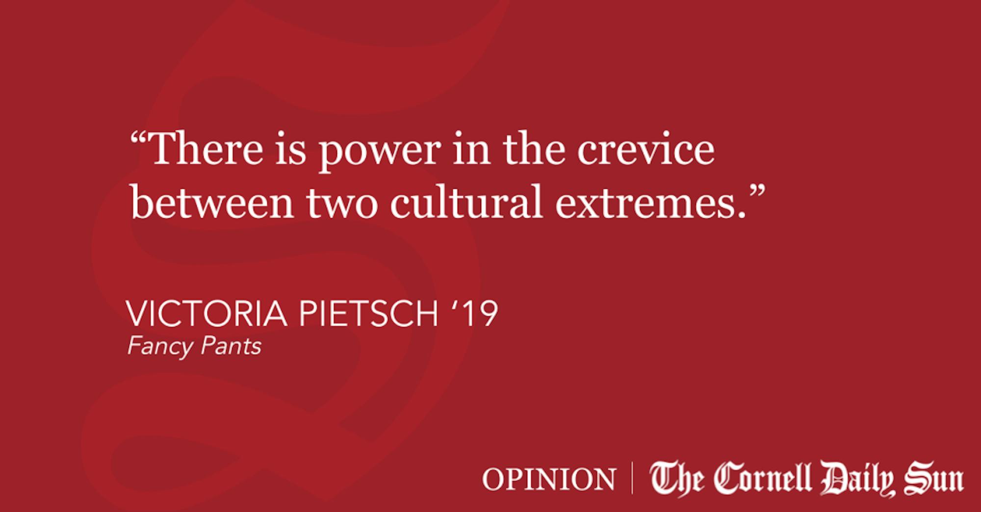 Quote-Block-Templates-5-1