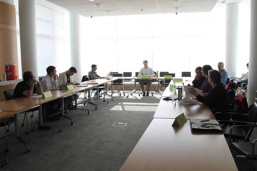 Pg-3-UA-by-Michaela-Brew-Senior