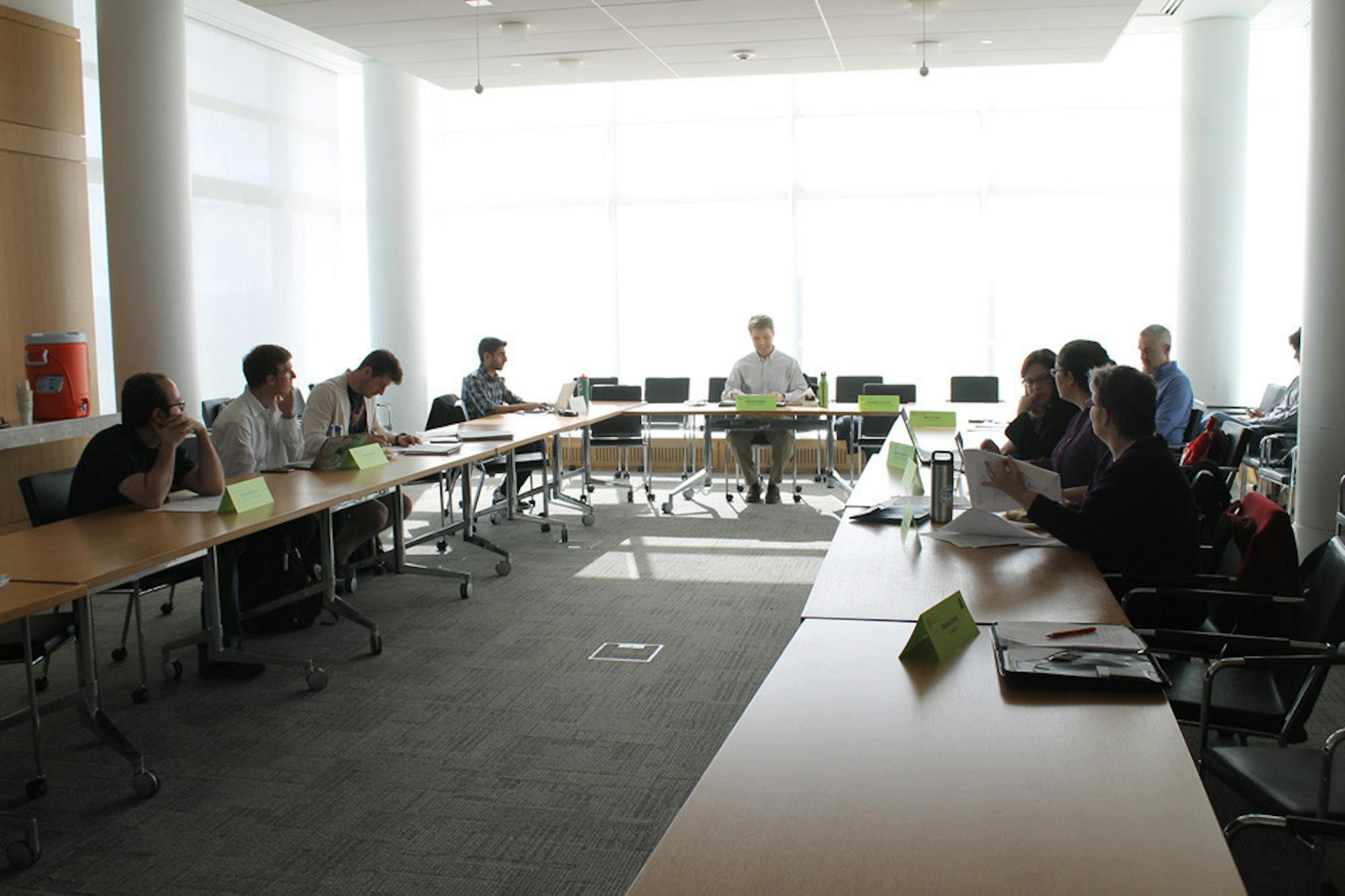 Pg-3-UA-by-Michaela-Brew-Senior