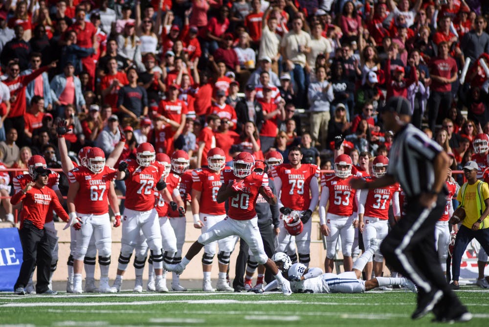 BYT-20180922-Yale-12