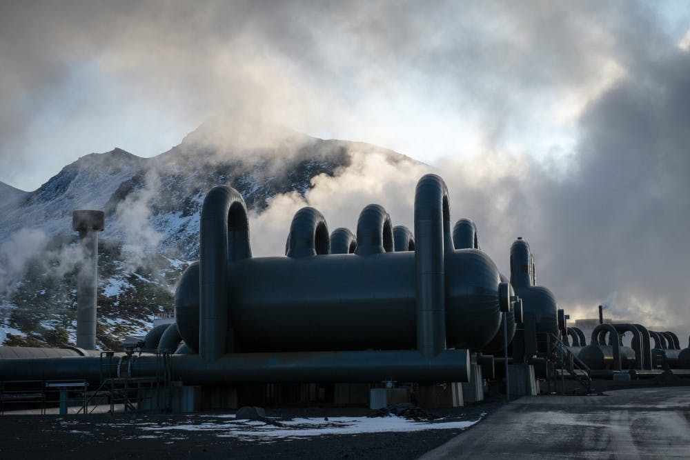 ICELAND_CARBON_STORAGE-scaled
