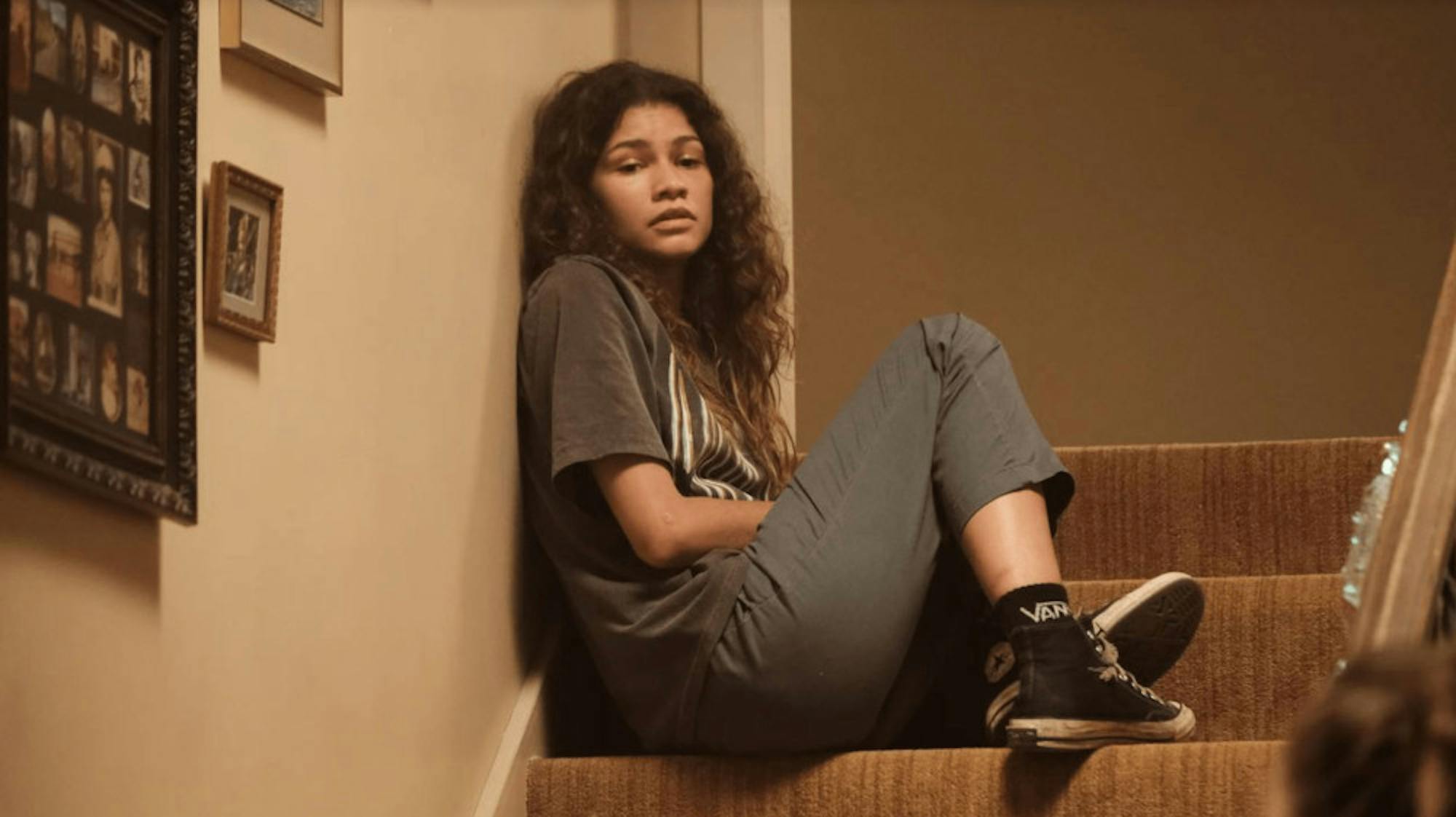 Pg-8-Arts-Euphoria-Courtesy-of-HBO