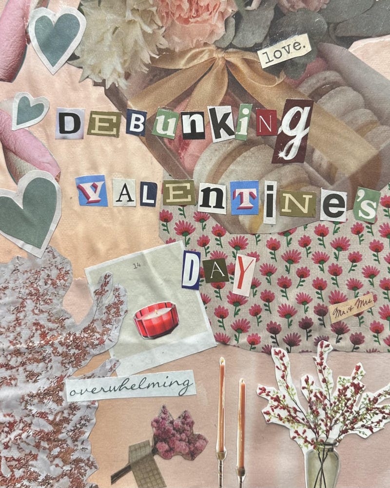 ElmoreDebunkingValentines-scaled