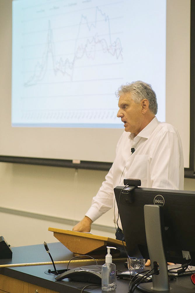 Pg-3-Book-Talk-Color-by-Cameron-Pollack-Senior