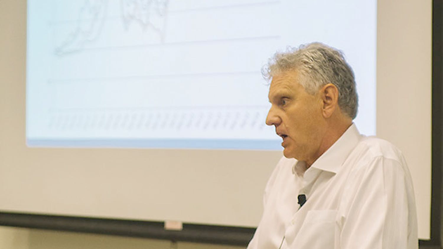 Pg-3-Book-Talk-Color-by-Cameron-Pollack-Senior