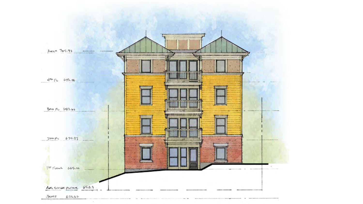 pg-1-College-Ave-courtesy-of-STREAM-Collaborative