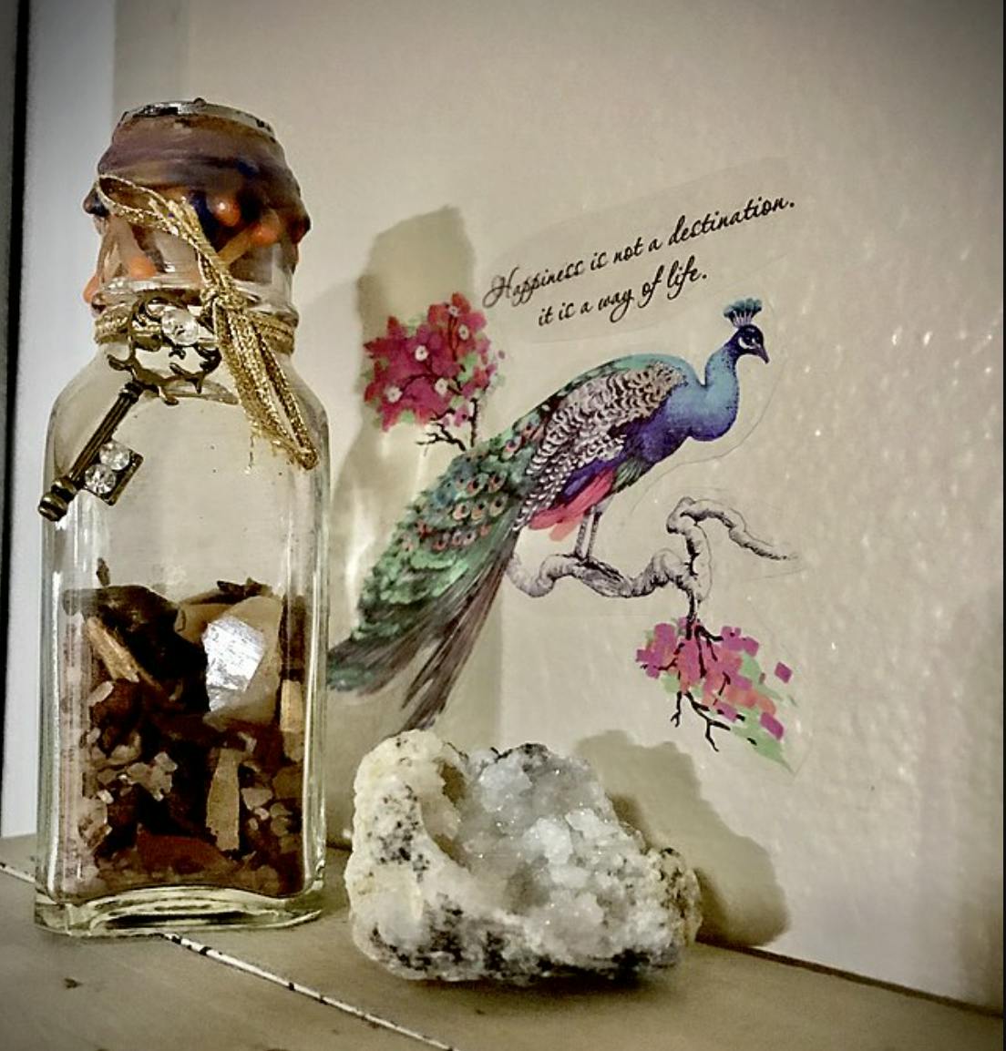 Screenshot 2025-10-15 at 11.20.45 PM.png